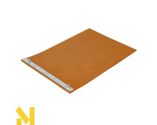 Віброплита NTC VD18P з бачком