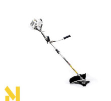 Мотокоса NAC WLBC580B-2ZXU