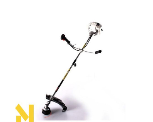 Мотокоса NAC WLBC580B-2ZXU