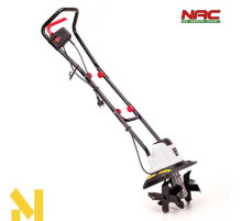 Культиватор електричний Nac WR8005-750