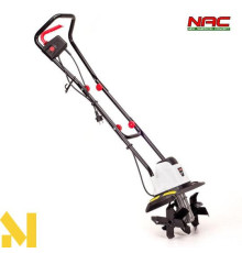 Культиватор електричний Nac WR8005-750