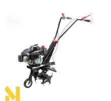Мотокультиватор Nac JL36X-1