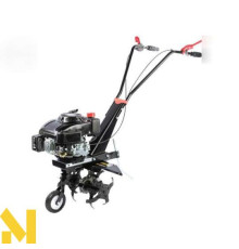Мотокультиватор Nac JL36X-1