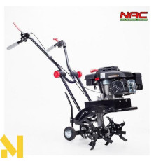 Мотокультиватор NAC TIG4038
