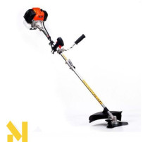 Мотокоса NAC SPS205210BC02N