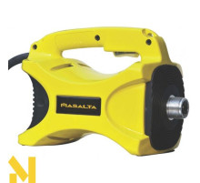 Вібратор глибинний Masalta MVE2501