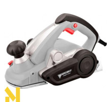 Рубанок електричний Forte P 3-110 TP