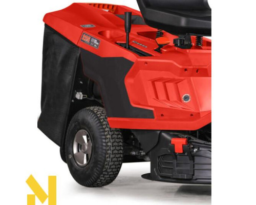 Райдер бензиновий Faworyt TR66 ML