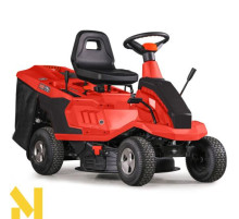 Райдер бензиновий Faworyt TR66 ML