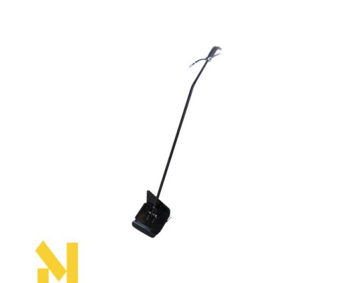 Садовий трактор бензиновий FAWORYT PRO TRT102 HV2E