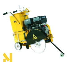 Швонарізчик Masalta MF16-4