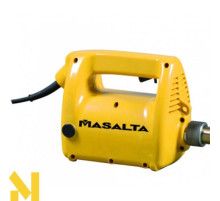 Вібратор глибинний Masalta MVE1501