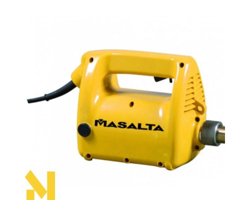 Вібратор глибинний Masalta MVE1501