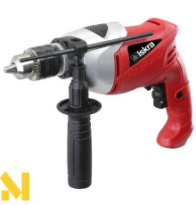 Дриль ударний ISKRA Z1J-DD24-13B