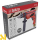 Дриль ударний ISKRA Z1JE-KK6-13