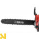 Бензопила ISKRA PN5800-4 / LD858B