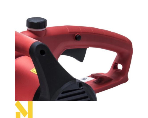 Пила ланцюгова електрична ISKRA SF7J112-4