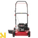 Газонокосарка бензинова ISKRA LM51M