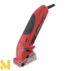 Міні-пила дискова ISKRA GX-MC012