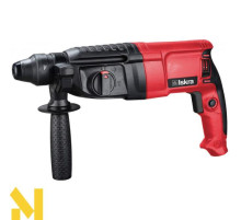 Перфоратор ISKRA Z1C-ZT3-26