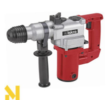 Перфоратор ISKRA Z1C-DL05-26