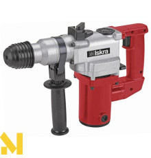 Перфоратор ISKRA Z1C-DL05-26
