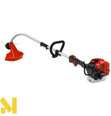 Мотокоса ISKRA ZT261DEB