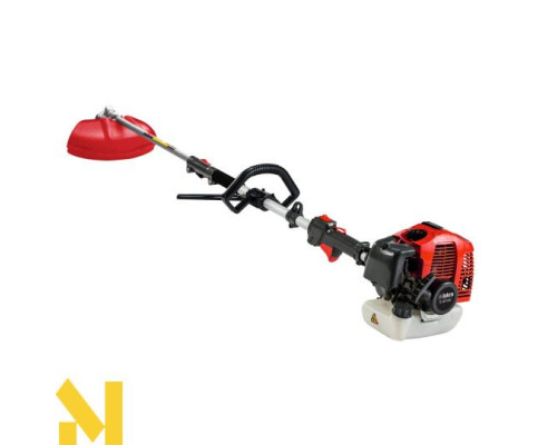 Мультисистема бензинова ISKRA TU-MT430