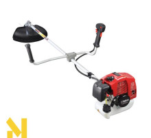 Мотокоса ISKRA TU520SEU