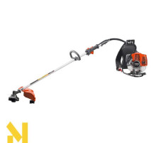 Мотокоса ISKRA BG-TU430