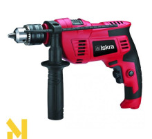 Дриль ударний ISKRA GX-EID043