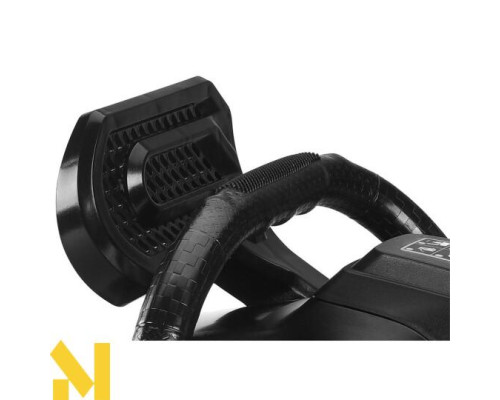 Бензопила ISKRA ERO IE-GC401