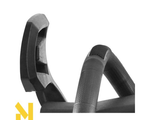 Бензопила ISKRA ERO IE-GC520