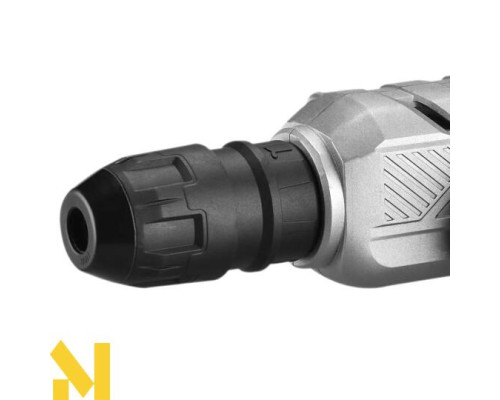 Відбійний молоток ISKRA DH1300-MAX