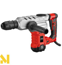 Відбійний молоток ISKRA DH1300-MAX
