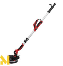 Шліфмашина для стін ISKRA DS750-225