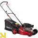 Газонокосарка бензинова ISKRA BN46PL-RV145