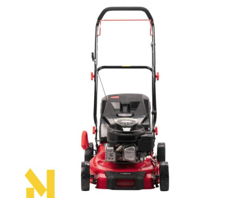 Газонокосарка бензинова ISKRA BN46PL-RV145