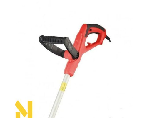 Тример електричний ISKRA DT2140