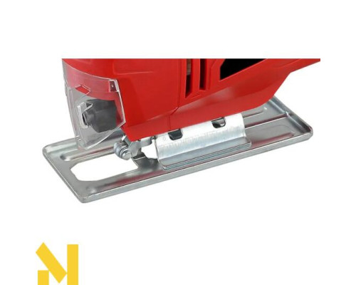 Лобзик електричний ISKRA GX-JS010-2Q