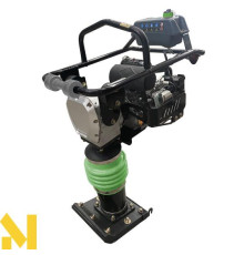 Вібронога ISKRA ERO IE-VN10K