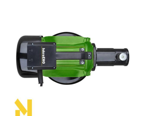 Вібратор для бетону ISKRA ERO IE-BV2