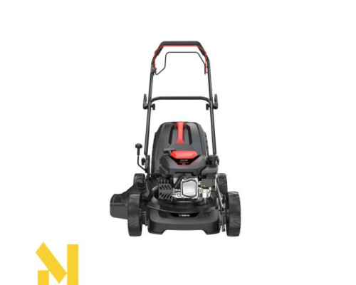 Газонокосарка бензинова ISKRA DM46SC-D150