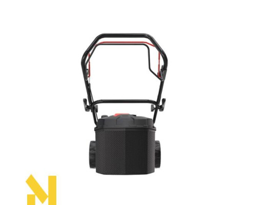 Газонокосарка бензинова ISKRA DM43SC-D150