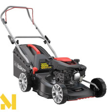 Газонокосарка бензинова ISKRA DM43PC-D150