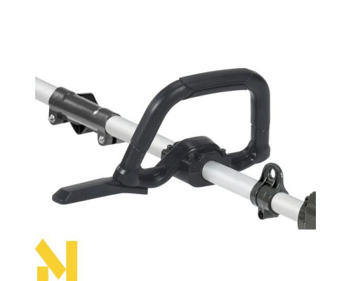 Мотокоса ISKRA TU331DEP