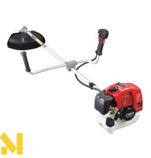 Мотокоса ISKRA TU430DEU