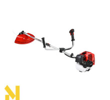 Мотокоса ISKRA TU520DEU