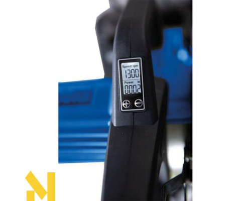 Пила монтажна Metallkraft MTS 356-4B