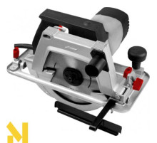 Пила дискова Forte CS 200 TS